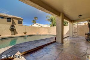 1734 E Tremaine Ave, Gilbert, AZ 85234 photo 53