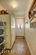 1734 E Tremaine Ave, Gilbert, AZ 85234 photo 27