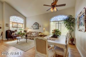 1734 E Tremaine Ave, Gilbert, AZ 85234 photo 13
