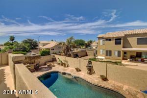 1734 E Tremaine Ave, Gilbert, AZ 85234 photo 47