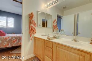 1734 E Tremaine Ave, Gilbert, AZ 85234 photo 51