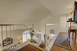 1734 E Tremaine Ave, Gilbert, AZ 85234 photo 31