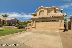 1734 E Tremaine Ave, Gilbert, AZ 85234 photo 2