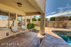 1734 E Tremaine Ave, Gilbert, AZ 85234 photo 55