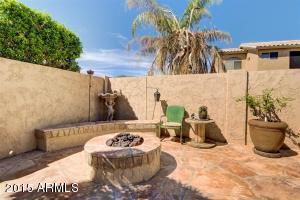 1734 E Tremaine Ave, Gilbert, AZ 85234 photo 59
