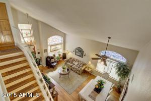 1734 E Tremaine Ave, Gilbert, AZ 85234 photo 33