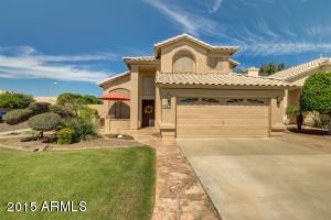 1734 E Tremaine Ave, Gilbert, AZ 85234 photo 1