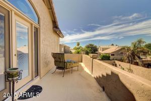1734 E Tremaine Ave, Gilbert, AZ 85234 photo 43