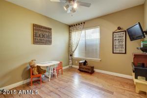 1734 E Tremaine Ave, Gilbert, AZ 85234 photo 26