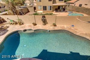 1734 E Tremaine Ave, Gilbert, AZ 85234 photo 44