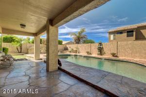 1734 E Tremaine Ave, Gilbert, AZ 85234 photo 54