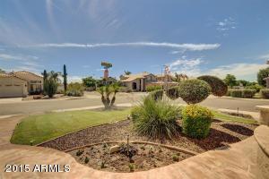 1734 E Tremaine Ave, Gilbert, AZ 85234 photo 8