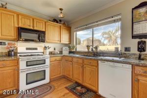 1734 E Tremaine Ave, Gilbert, AZ 85234 photo 22