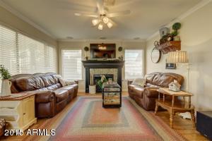 1734 E Tremaine Ave, Gilbert, AZ 85234 photo 21