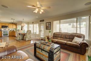 1734 E Tremaine Ave, Gilbert, AZ 85234 photo 24