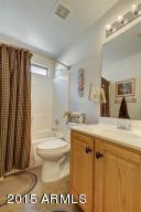 1734 E Tremaine Ave, Gilbert, AZ 85234 photo 25