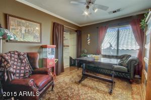 1734 E Tremaine Ave, Gilbert, AZ 85234 photo 48