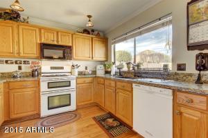 1734 E Tremaine Ave, Gilbert, AZ 85234 photo 17