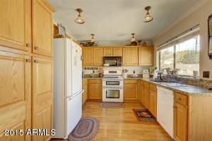 1734 E Tremaine Ave, Gilbert, AZ 85234 photo 15