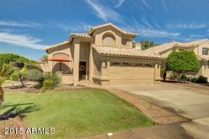 1734 E Tremaine Ave, Gilbert, AZ 85234 photo 3