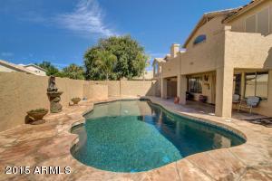 1734 E Tremaine Ave, Gilbert, AZ 85234 photo 58