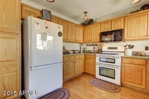 1734 E Tremaine Ave, Gilbert, AZ 85234 photo 18