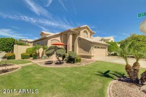 1734 E Tremaine Ave, Gilbert, AZ 85234 photo 4