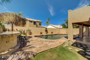 1734 E Tremaine Ave, Gilbert, AZ 85234 photo 63