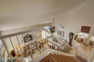 1734 E Tremaine Ave, Gilbert, AZ 85234 photo 29