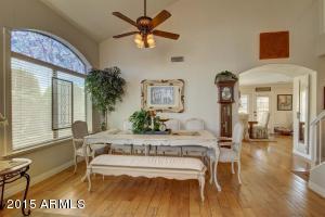 1734 E Tremaine Ave, Gilbert, AZ 85234 photo 12
