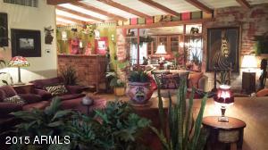 4725 E Hubbell St, Phoenix, AZ 85008 photo 4