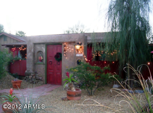 4725 E Hubbell St, Phoenix, AZ 85008 photo 48