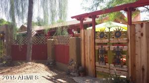 4725 E Hubbell St, Phoenix, AZ 85008 photo 12