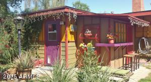 4725 E Hubbell St, Phoenix, AZ 85008 photo 42