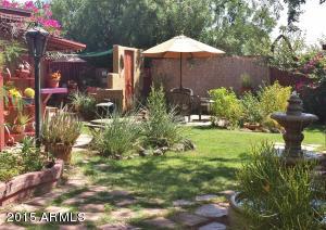 4725 E Hubbell St, Phoenix, AZ 85008 photo 27