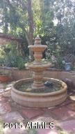4725 E Hubbell St, Phoenix, AZ 85008 photo 45