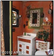 4725 E Hubbell St, Phoenix, AZ 85008 photo 34
