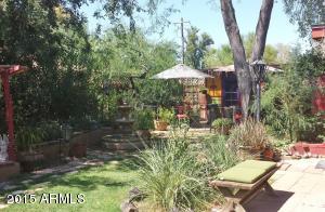4725 E Hubbell St, Phoenix, AZ 85008 photo 25