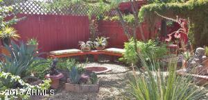 4725 E Hubbell St, Phoenix, AZ 85008 photo 38
