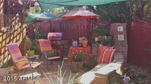 4725 E Hubbell St, Phoenix, AZ 85008 photo 24