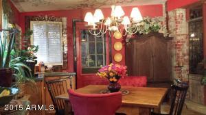 4725 E Hubbell St, Phoenix, AZ 85008 photo 17