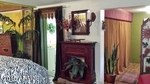 4725 E Hubbell St, Phoenix, AZ 85008 photo 8