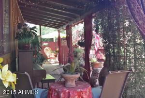 4725 E Hubbell St, Phoenix, AZ 85008 photo 13