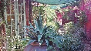 4725 E Hubbell St, Phoenix, AZ 85008 photo 22