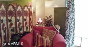 4725 E Hubbell St, Phoenix, AZ 85008 photo 29