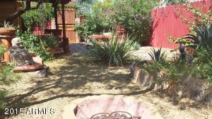 4725 E Hubbell St, Phoenix, AZ 85008 photo 37