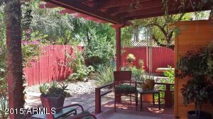 4725 E Hubbell St, Phoenix, AZ 85008 photo 10
