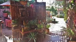4725 E Hubbell St, Phoenix, AZ 85008 photo 41