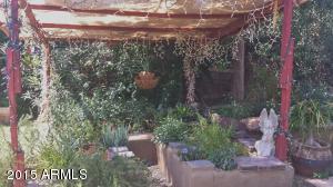4725 E Hubbell St, Phoenix, AZ 85008 photo 43
