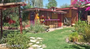 4725 E Hubbell St, Phoenix, AZ 85008 photo 26